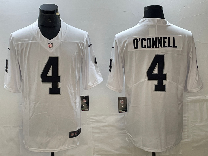 mens-las-vegas-raiders-aidan-oconnell-4-white-jerseyy4lpun4alr4g_0.png