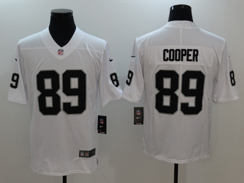 mens-las-vegas-raiders-amari-cooper-89-white-jersey7wiakpofox9n_0.jpg