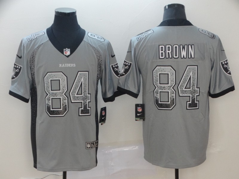 mens-las-vegas-raiders-antonio-brown-84-gray-jerseylsyholbdo1qh_0.jpg