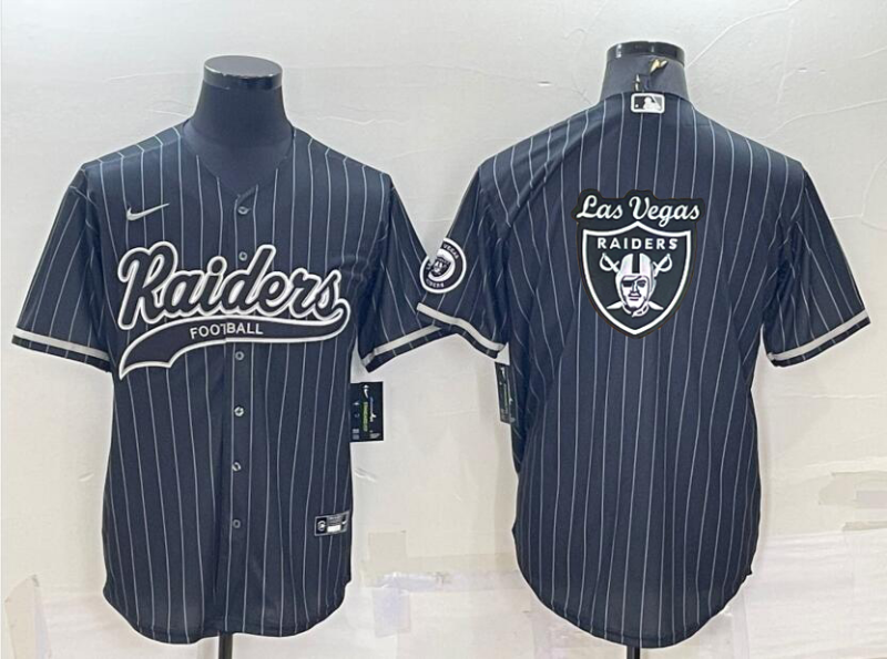 mens-las-vegas-raiders-black-jerseykgxrktmhgwjr_0.png