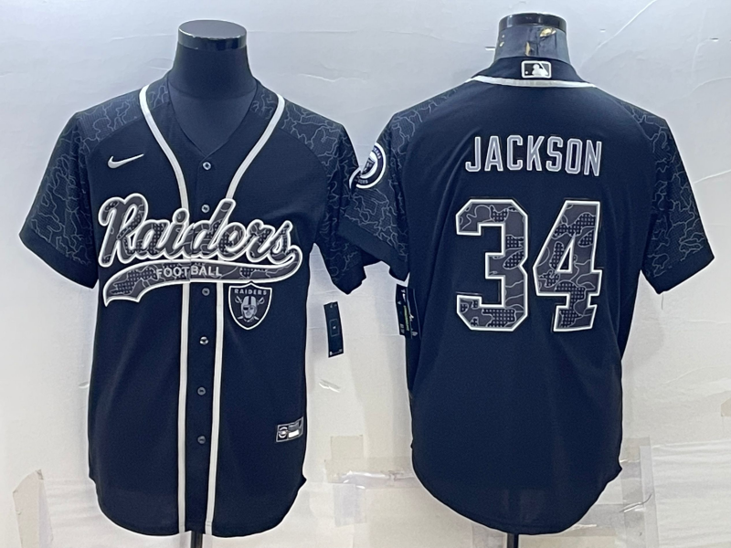 mens-las-vegas-raiders-bo-jackson-34-black-rflctv-limited-jersey-joint-editionh36monxbgs48_0.png