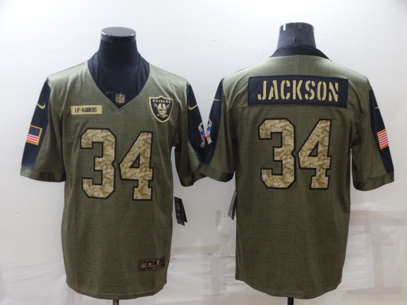 mens-las-vegas-raiders-bo-jackson-34-brown-alternate-jerseyzqzcw5r6rrcf_0.jpg