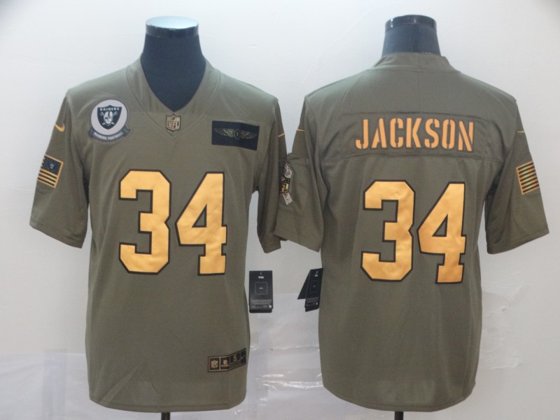 mens-las-vegas-raiders-bo-jackson-34-brown-jerseyq8drjm7hkzy6_0.jpg