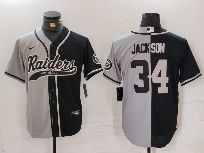 mens-las-vegas-raiders-bo-jackson-34-gray-black-jerseyitnewnfrdgd9_0.jpg