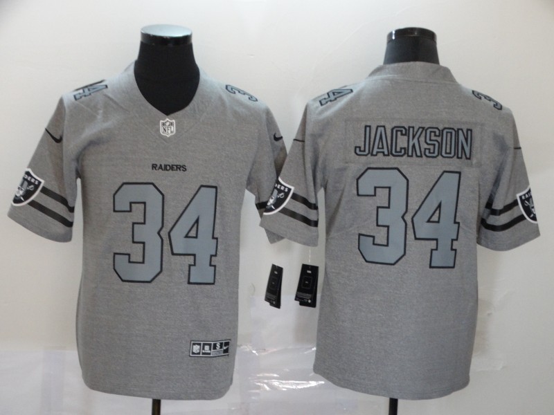 mens-las-vegas-raiders-bo-jackson-34-gray-jerseywhc66bnvmd64_0.jpg