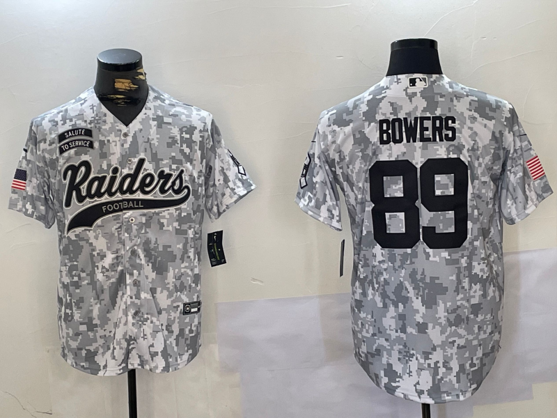 mens-las-vegas-raiders-brock-bowers-89-arctic-camo-salute-to-service-limited-jerseyngsi4vpnr6n2_0.jpg