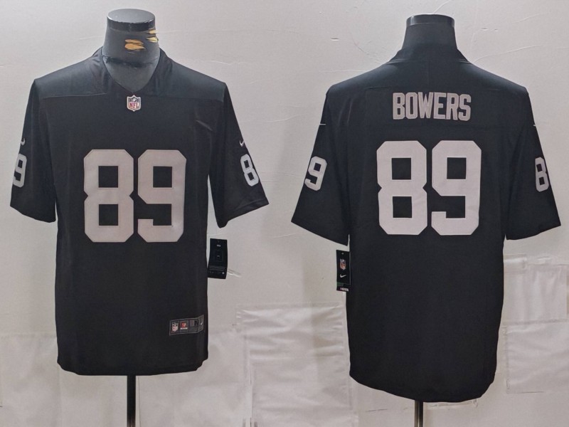 mens-las-vegas-raiders-brock-bowers-89-black-2024-nfl-draft-first-round-pick-jerseyjm9uyqozonj7_0.jpg