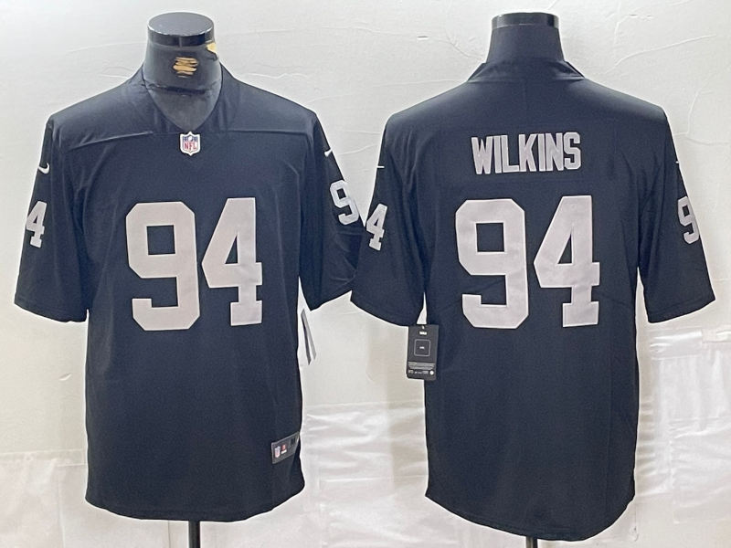 mens-las-vegas-raiders-christian-wilkins-94-black-jersey22mpvsfgongy_0.jpg