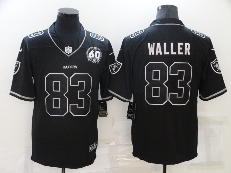 mens-las-vegas-raiders-darren-waller-83-black-authentic-jerseyw9xyxzcbkh5c_0.jpg