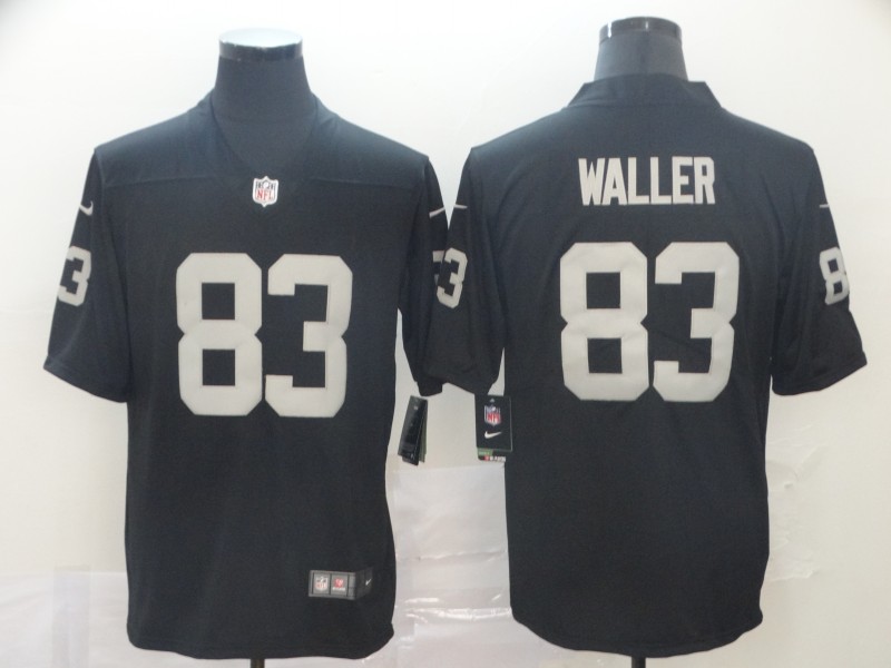 mens-las-vegas-raiders-darren-waller-83-black-jerseyimaqoh4jdsc1_0.jpg