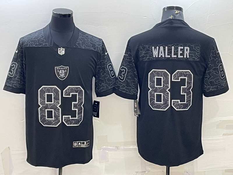 mens-las-vegas-raiders-darren-waller-83-black-rflctv-limited-jerseyoihvxkxgn2dv_0.jpg