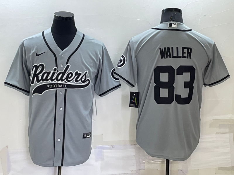 mens-las-vegas-raiders-darren-waller-83-gray-jersey-joint-edition8lfwpemr8pow_0.png
