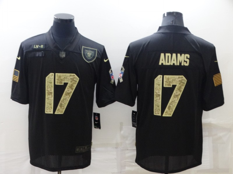 mens-las-vegas-raiders-davante-adams-17-black-alternate-jerseysdeipdmpgjb8_0.jpg