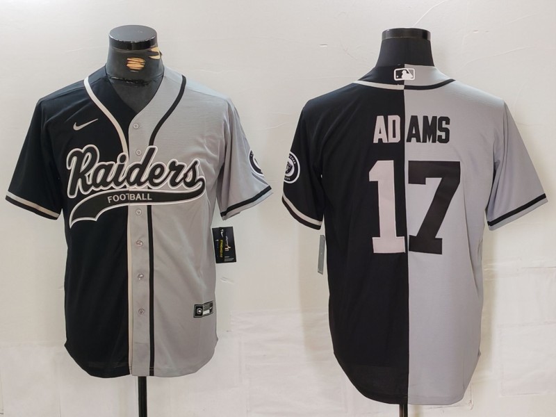 mens-las-vegas-raiders-davante-adams-17-black-gray-jerseyzm1ufhcij6z8_0.jpg