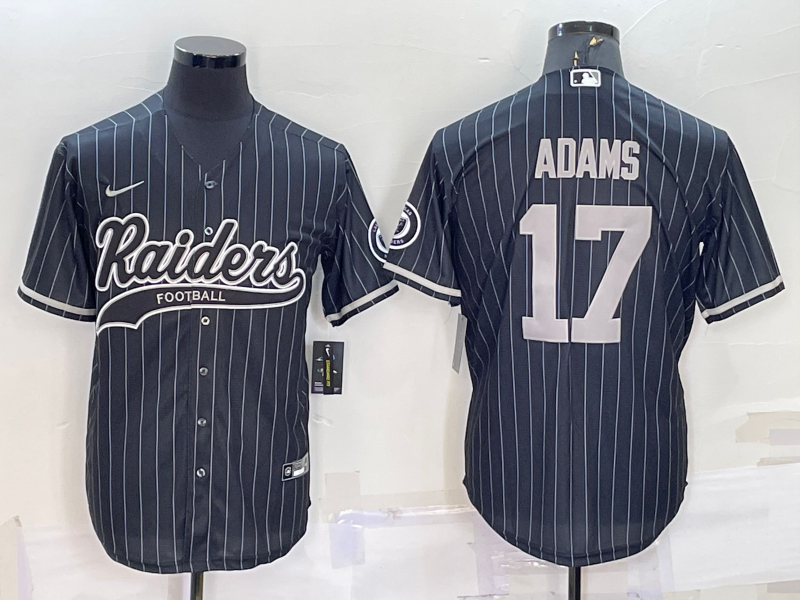 mens-las-vegas-raiders-davante-adams-17-black-jersey-joint-editionfdxesx16ti5m_0.png