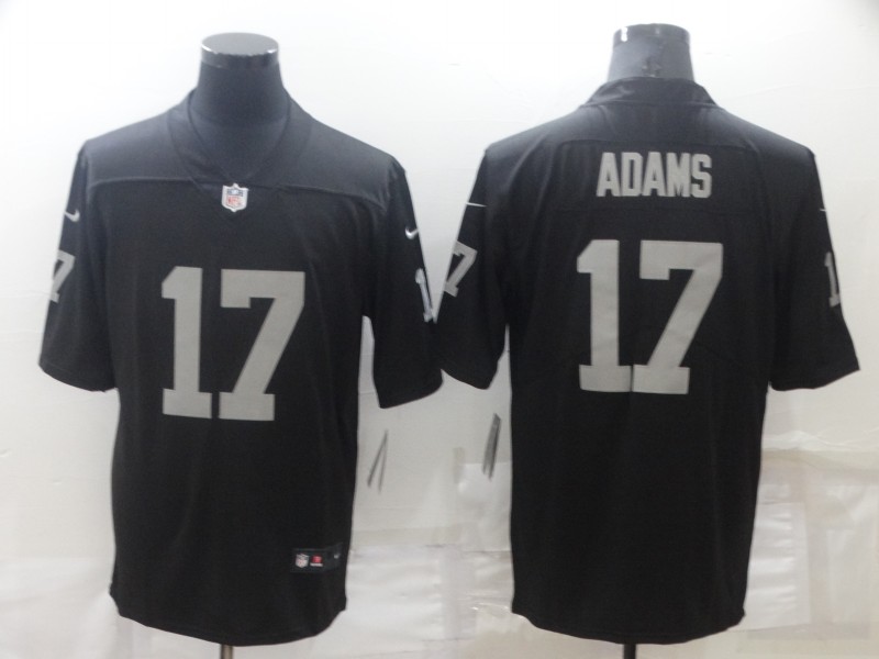 mens-las-vegas-raiders-davante-adams-17-black-jerseyxpgoxt5a9mto_0.jpg