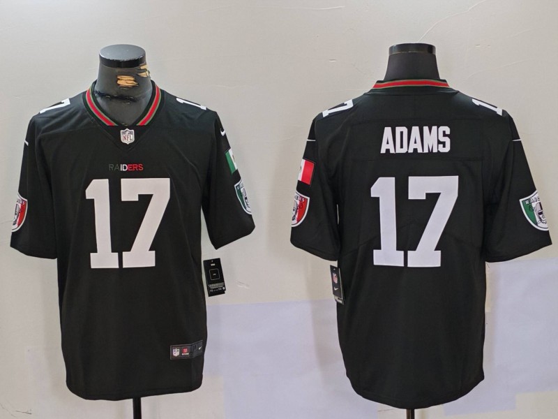 mens-las-vegas-raiders-davante-adams-17-black-vapor-limited-jerseyvwveufwtsxhc_0.jpg