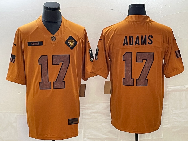 mens-las-vegas-raiders-davante-adams-17-brown-2023-salute-to-service-limited-jerseyq6s2wkqtzlgw_0.png