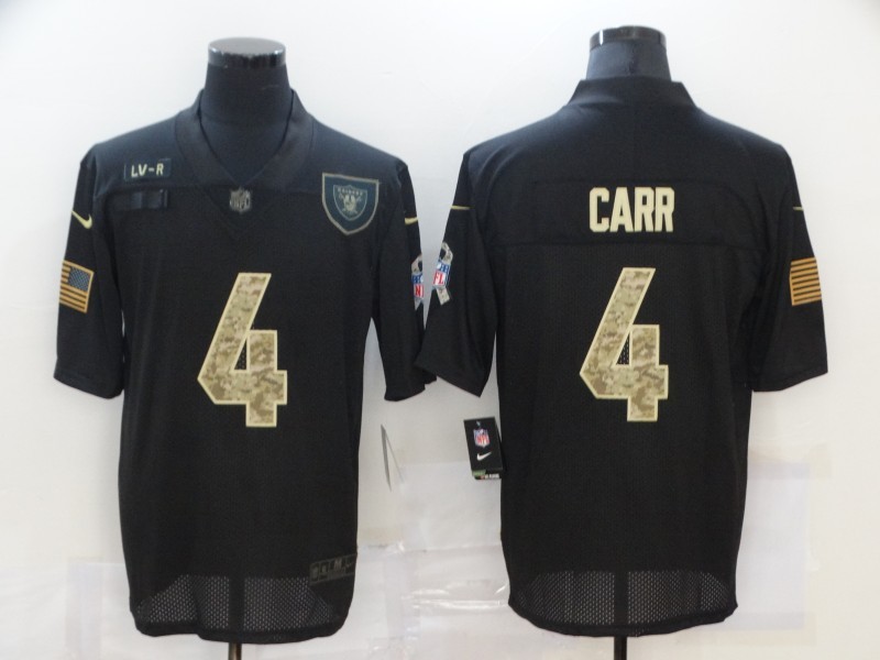 mens-las-vegas-raiders-derek-carr-4-black-jerseyrwkxynmjpoam_0.jpg