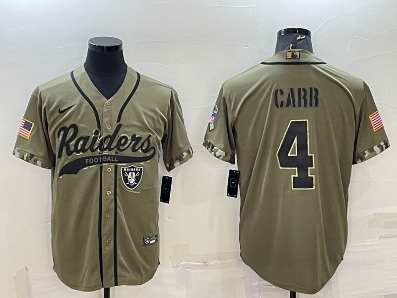 mens-las-vegas-raiders-derek-carr-4-olive-2022-salute-to-service-limited-jersey-joint-editionj1dbfoes2vrg_0.png