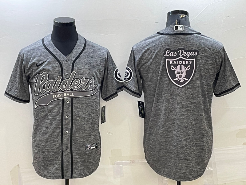 mens-las-vegas-raiders-gray-jersey24j6kuopfeuf_0.png