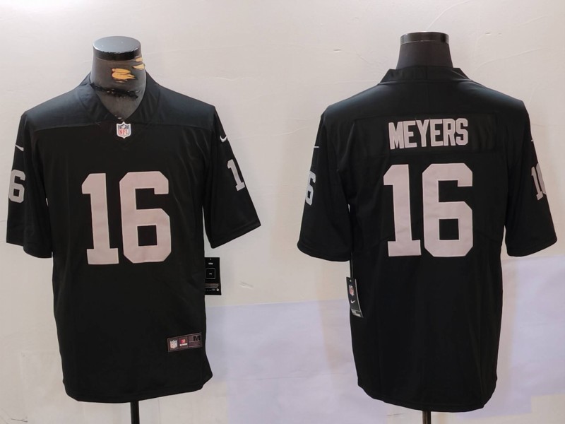 mens-las-vegas-raiders-jakobi-meyers-16-black-jerseyy3wpa8ysf28u_0.jpg