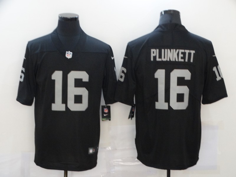 mens-las-vegas-raiders-jim-plunkett-16-black-jerseyxrb5pvtohvyw_0.jpg