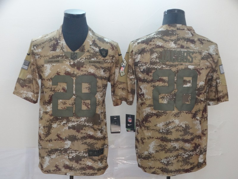 mens-las-vegas-raiders-josh-jacobs-28-camouflage-jerseyl5xzeijsr2n3_0.jpg