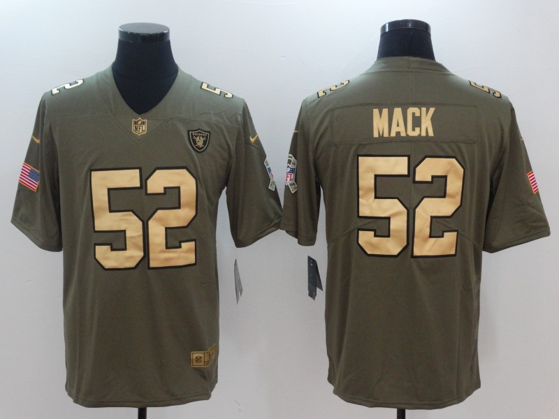 mens-las-vegas-raiders-khalil-mack-52-brown-jerseycgaobdiqkp8i_0.jpg