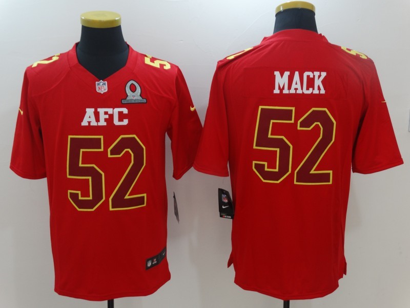 mens-las-vegas-raiders-khalil-mack-52-red-jerseyga6jhvqeseey_0.jpg
