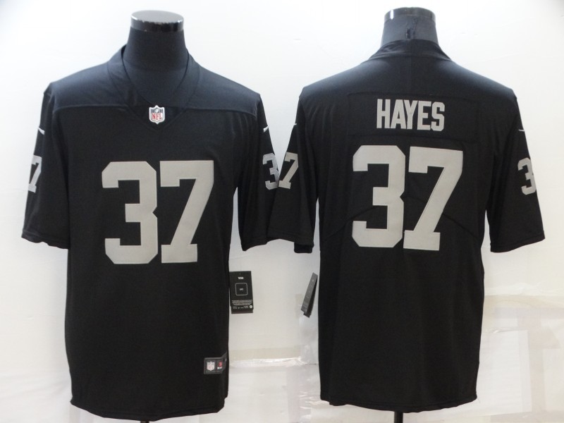 mens-las-vegas-raiders-lester-hayes-37-black-jerseywan22wapljyy_0.jpg