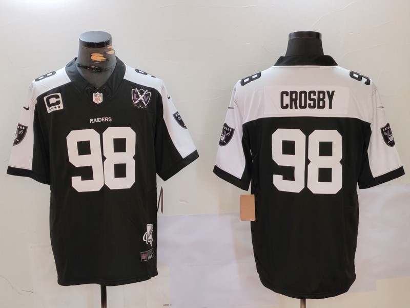 mens-las-vegas-raiders-maxx-crosby-98-black-2024-vapor-limited-jersey8nccr7lpqyn6_0.jpg