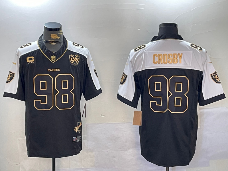 mens-las-vegas-raiders-maxx-crosby-98-black-alternate-jerseycmzxegdz8oex_0.jpg