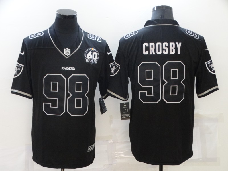 mens-las-vegas-raiders-maxx-crosby-98-black-alternate-jerseyvijnzdrwefgh_0.jpg