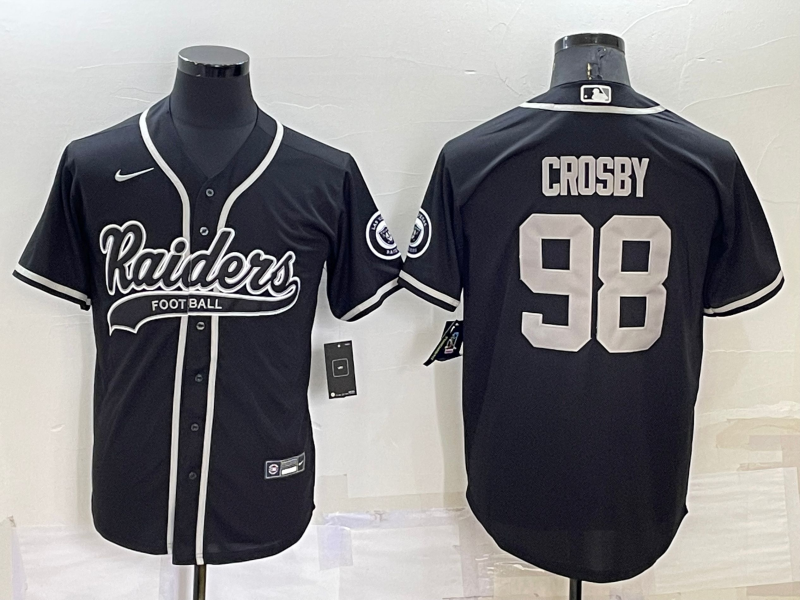 mens-las-vegas-raiders-maxx-crosby-98-black-jersey-joint-edition4vln8fafv4dz_0.png