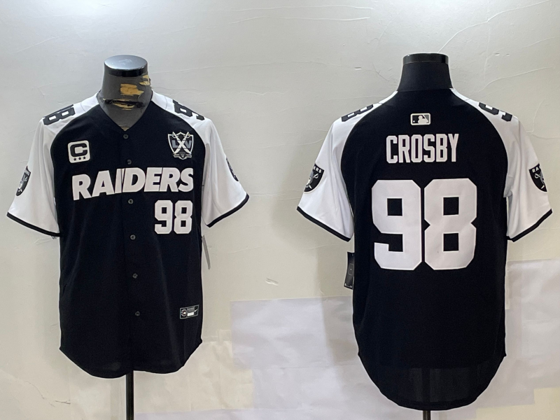 mens-las-vegas-raiders-maxx-crosby-98-black-team-jersey3u6qgjpmlxqc_0.jpg