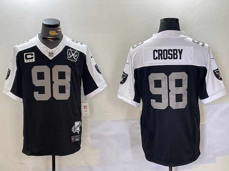mens-las-vegas-raiders-maxx-crosby-98-black-team-jerseyyccfbnlel2pp_0.jpg