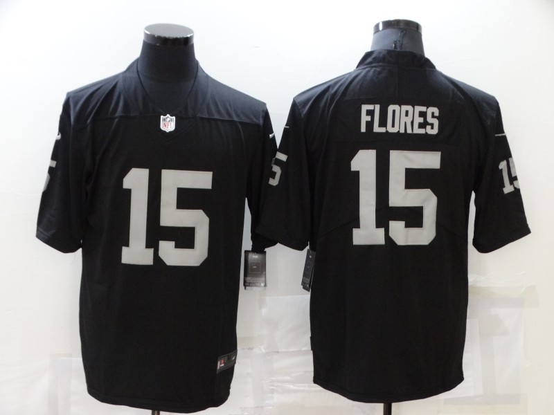 mens-las-vegas-raiders-tom-flores-15-black-jerseyu6yufrenupnu_0.jpg