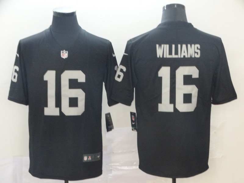 mens-las-vegas-raiders-tyrell-williams-16-black-jerseyly57xyouk8gb_0.jpg