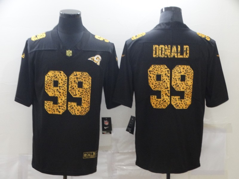 mens-los-angeles-rams-99-aaron-donald-black-alternate-jerseyhsrtvsfqppyc_0.jpg