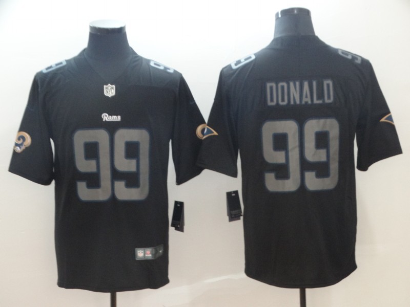 mens-los-angeles-rams-99-aaron-donald-black-authentic-jerseywezzcdhwae5s_0.jpg