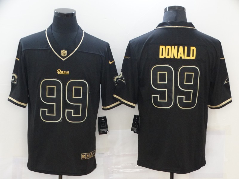 mens-los-angeles-rams-99-aaron-donald-black-jerseyr6bswbf61krq_0.jpg