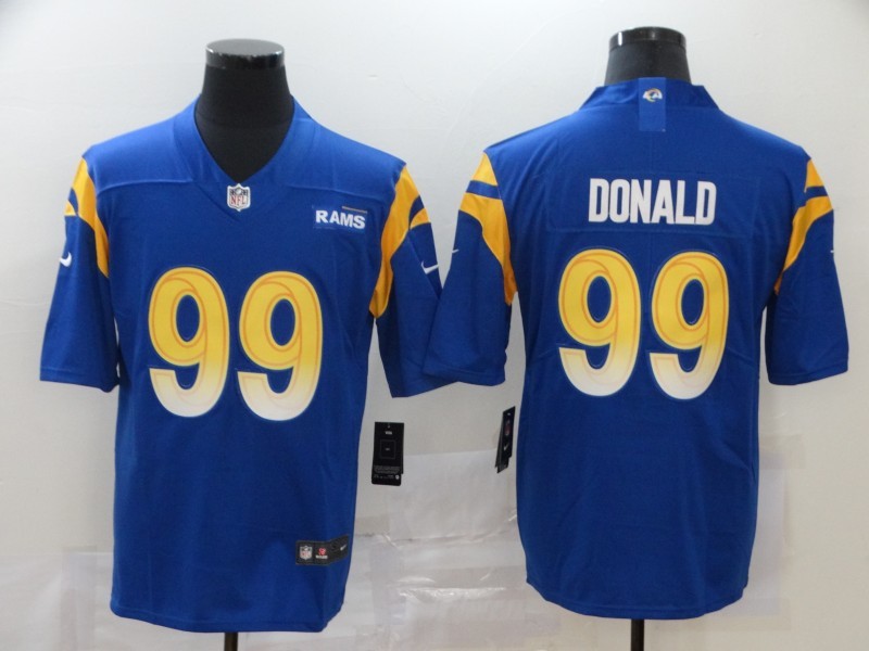 mens-los-angeles-rams-aaron-donald-99-blue-legend-jerseyt5e7buumfc85_0.jpg