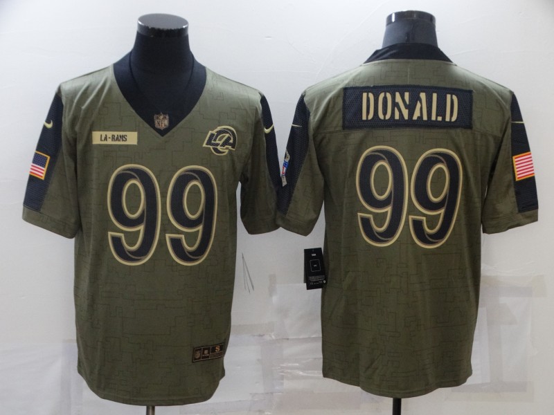 mens-los-angeles-rams-aaron-donald-99-brown-jerseyyhhjxfopcq7p_0.jpg