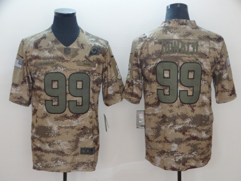 mens-los-angeles-rams-aaron-donald-99-camouflage-jerseycjgp2verk9cm_0.jpg