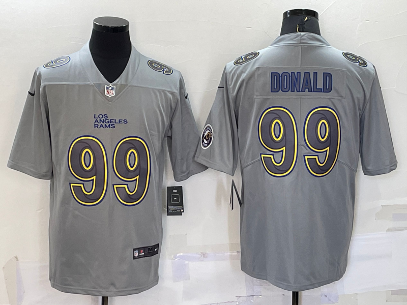 mens-los-angeles-rams-aaron-donald-99-gray-atmosphere-jerseybdwaklxctqa4_0.jpg