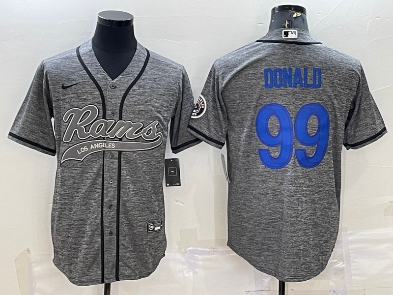 mens-los-angeles-rams-aaron-donald-99-gray-jersey-joint-editionmiotuvkxastq_0.png