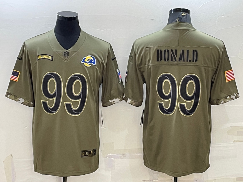 mens-los-angeles-rams-aaron-donald-99-olive-2022-salute-to-service-limited-jersey4d5snvzenpv7_0.jpg