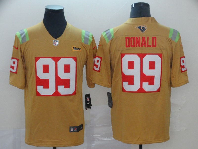 mens-los-angeles-rams-aaron-donald-99-yellow-city-edition-jerseyogsoddzxompd_0.jpg