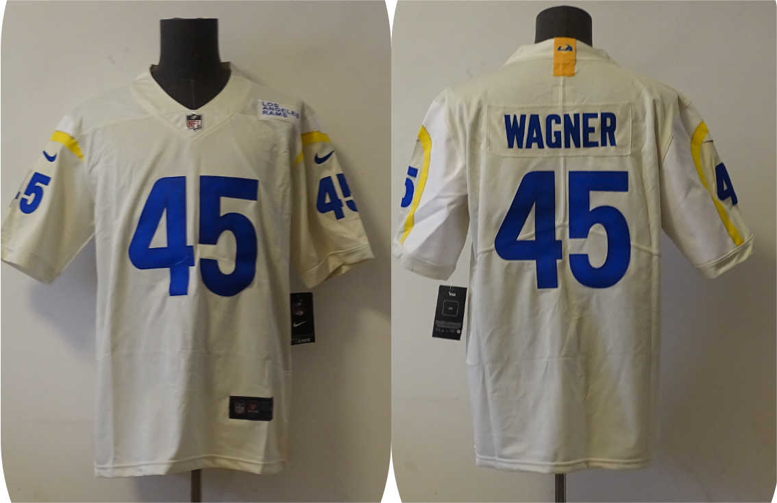 mens-los-angeles-rams-bobby-wagner-45-beige-jerseythst7yvsgsyz_0.jpg